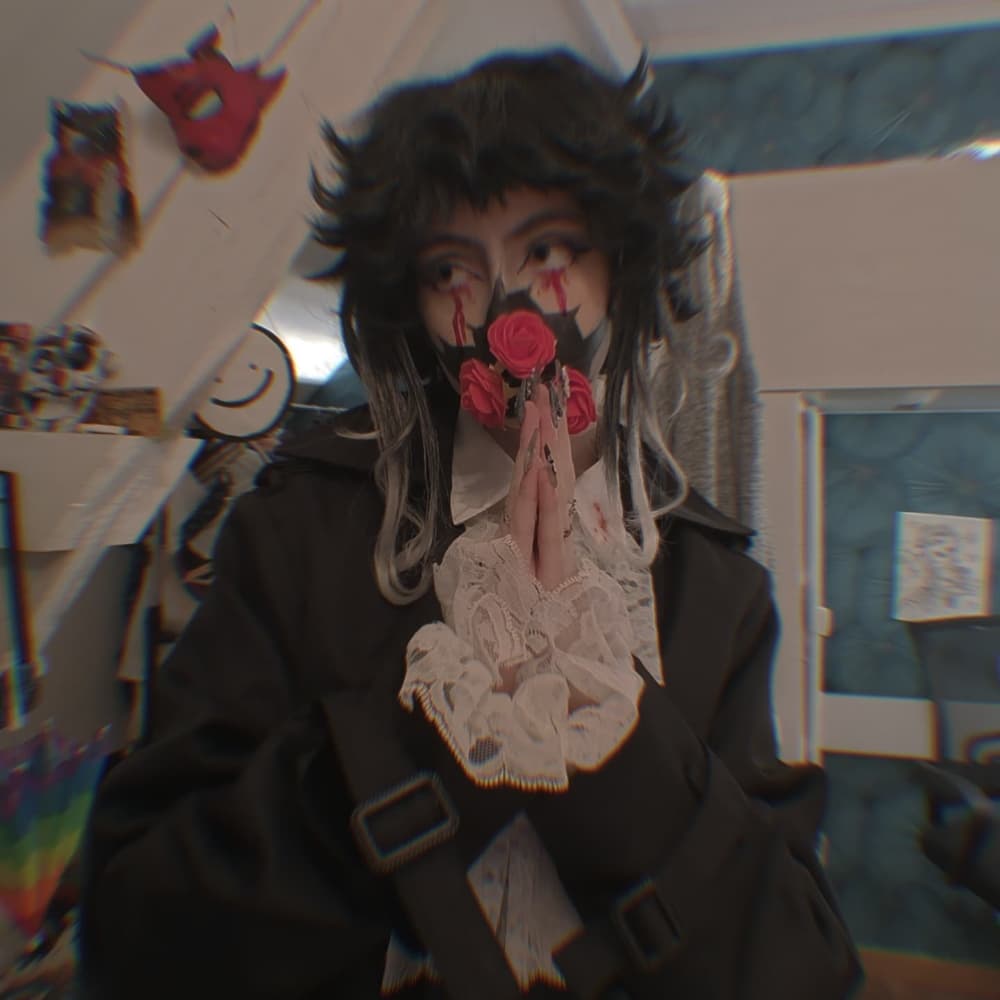 Akutagawa  - Photo 14