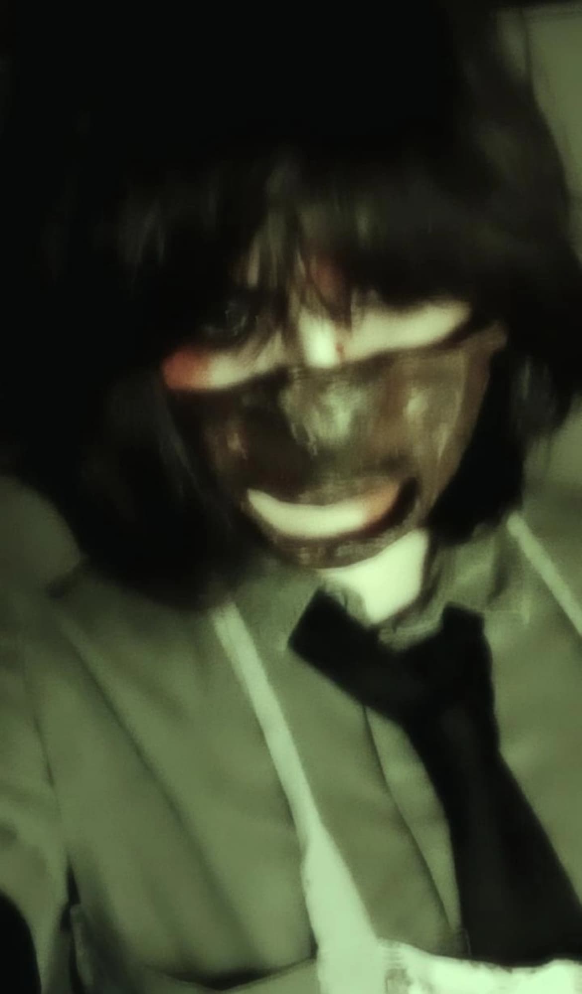 Thomas Hewiit - Photo 3