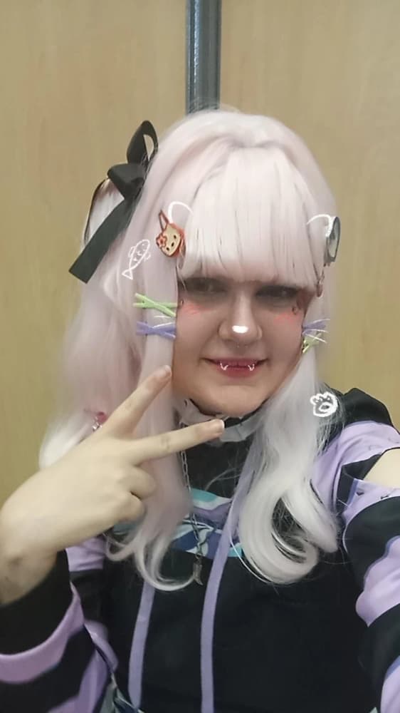 Art to Play 2024 - Photo 30