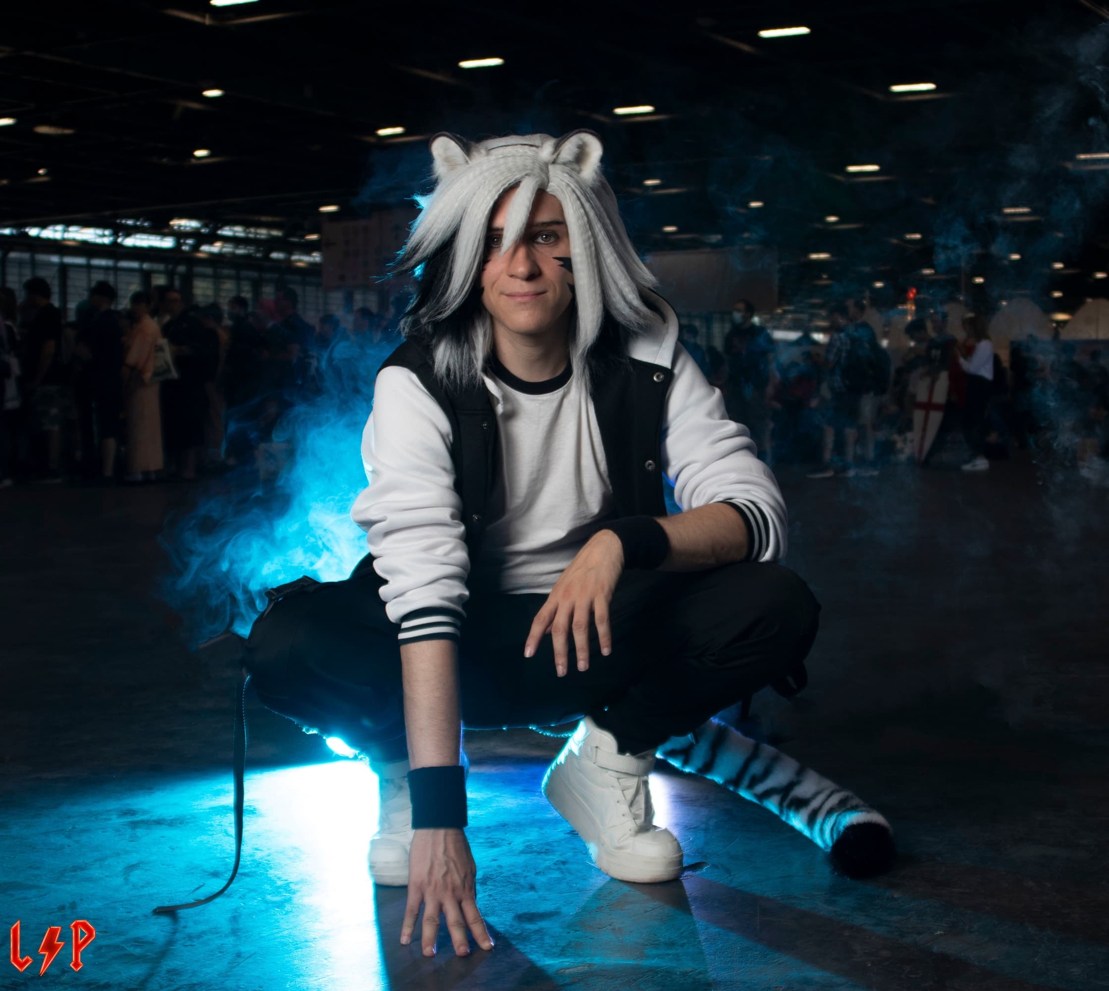 Turning Red - OC 1 - Photo 8