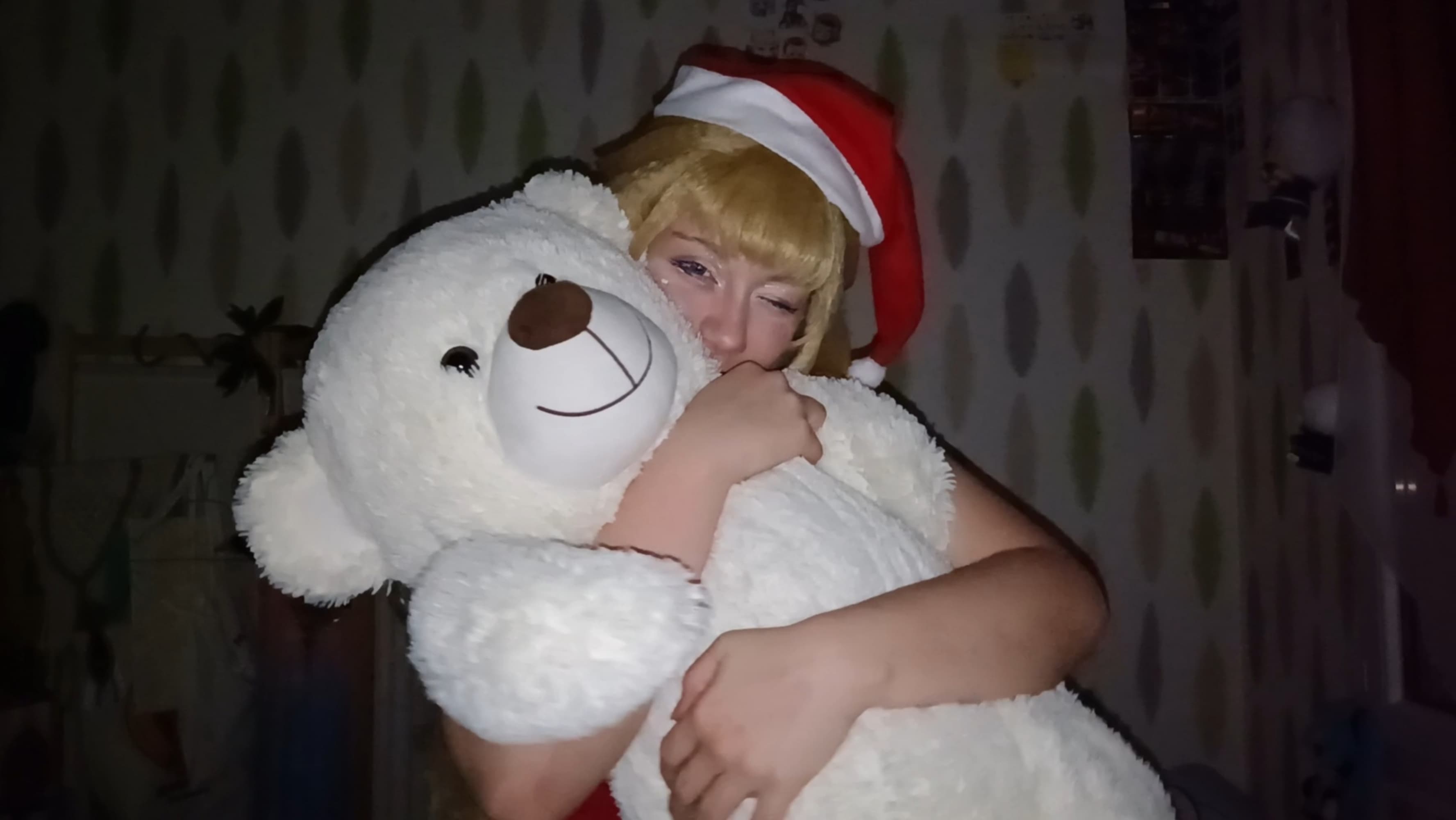 Navia Noël  - Photo 14