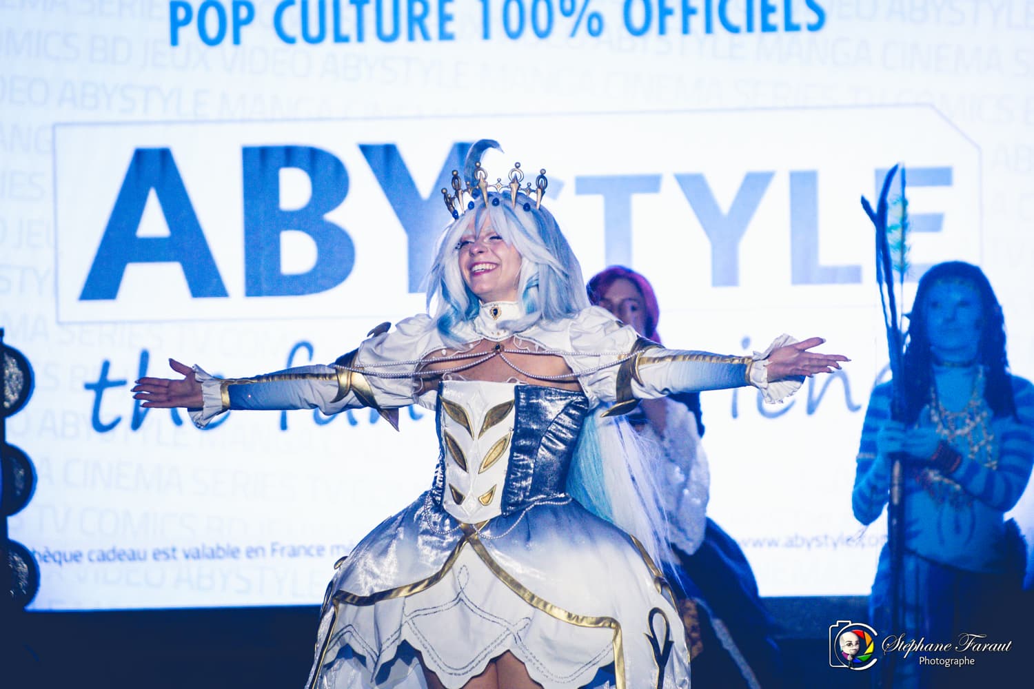 CFC vannes  - Photo 9