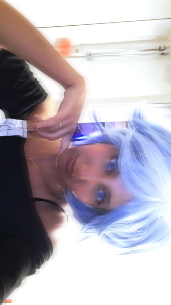 nagisa shiota  - Photo 11