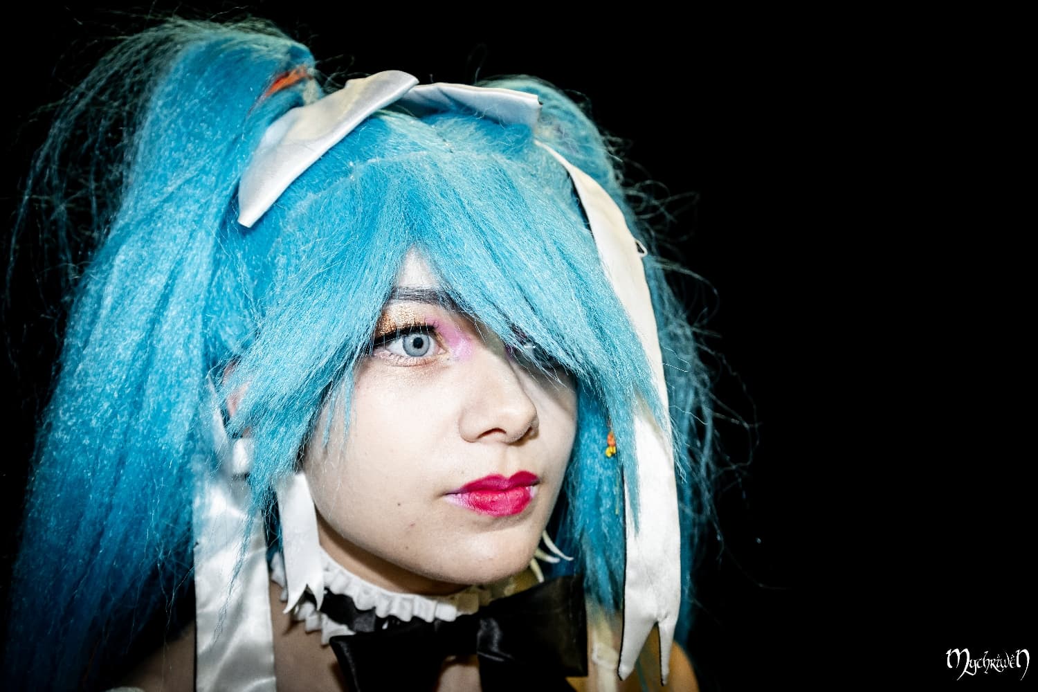 Pictapop 2024 - Photo 7