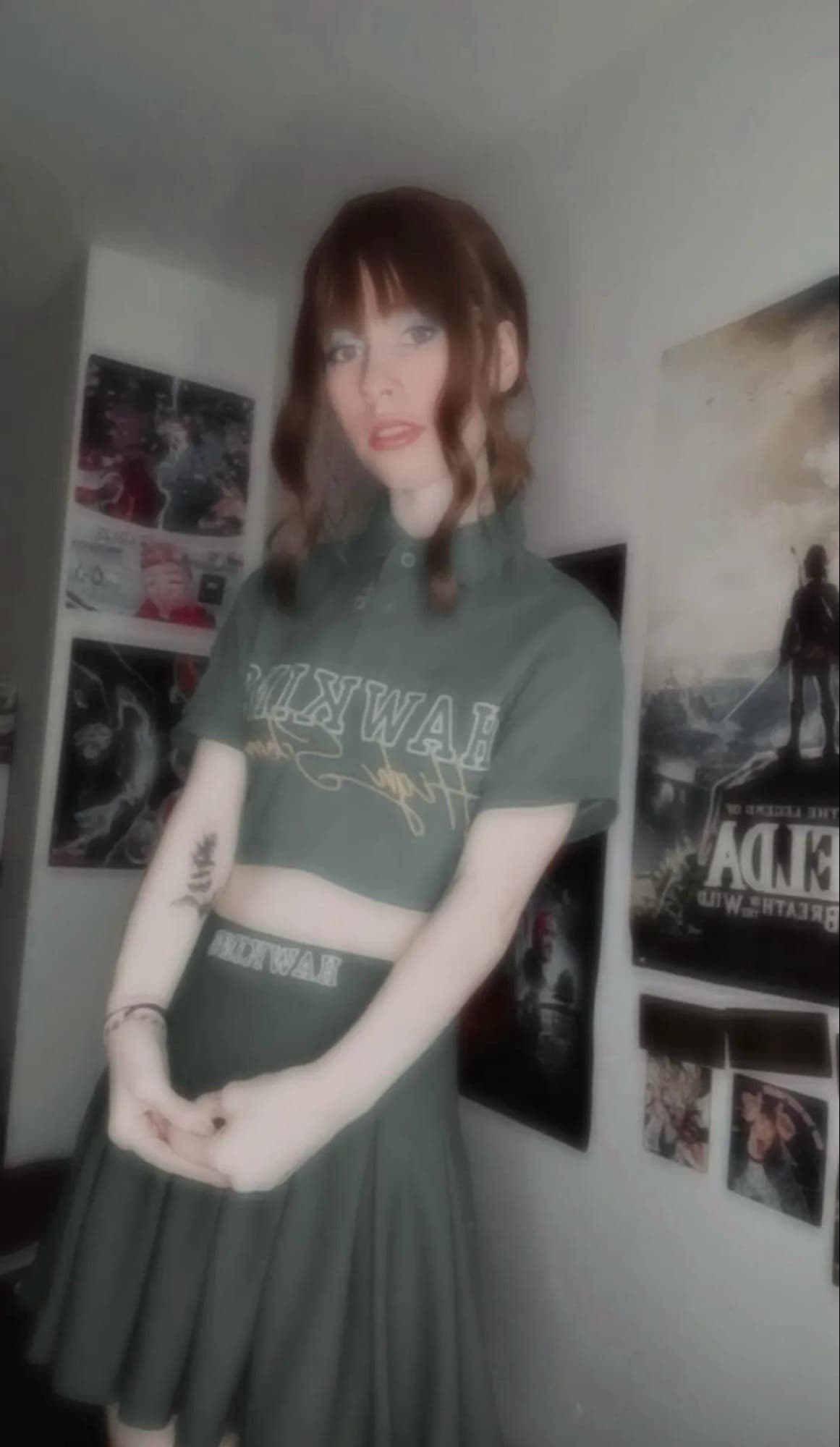 Chrissy Cunningham  - Photo 2