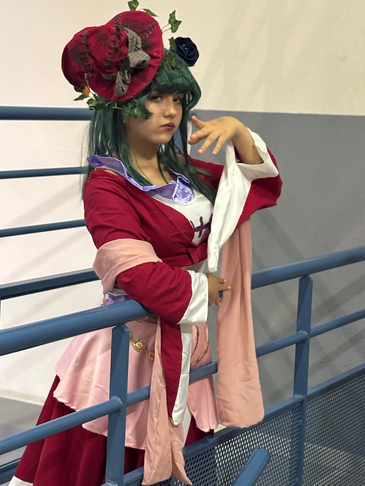 Shooting peymeinade  - Photo 2