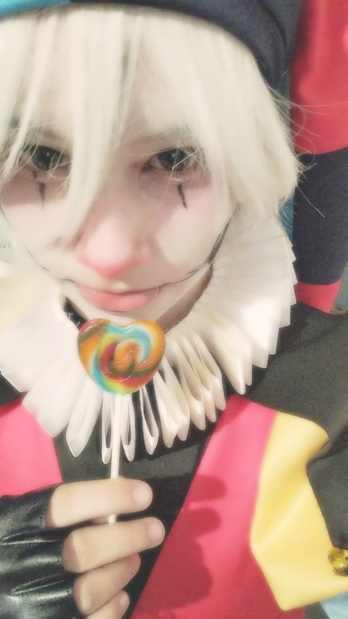 Fizzarolli - Photo 12