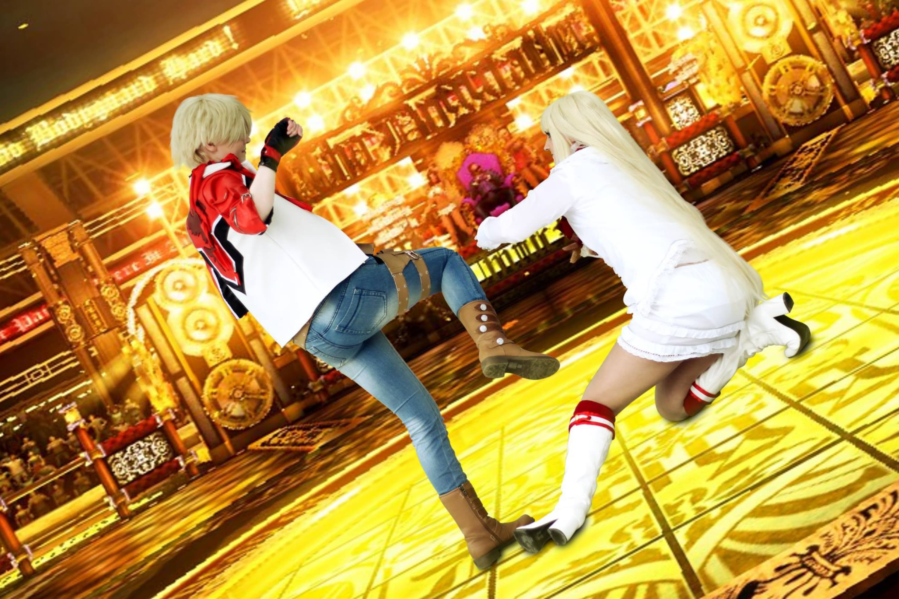 LBM Do. 2017 - Photo 5