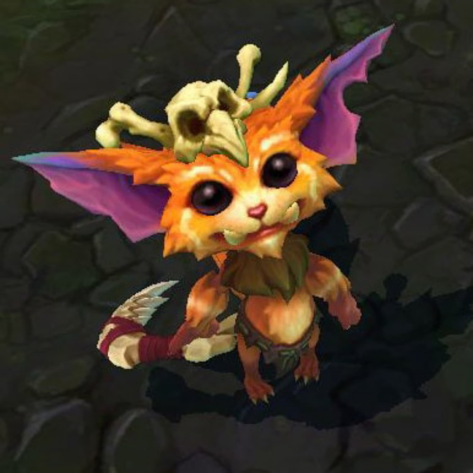 Gnar