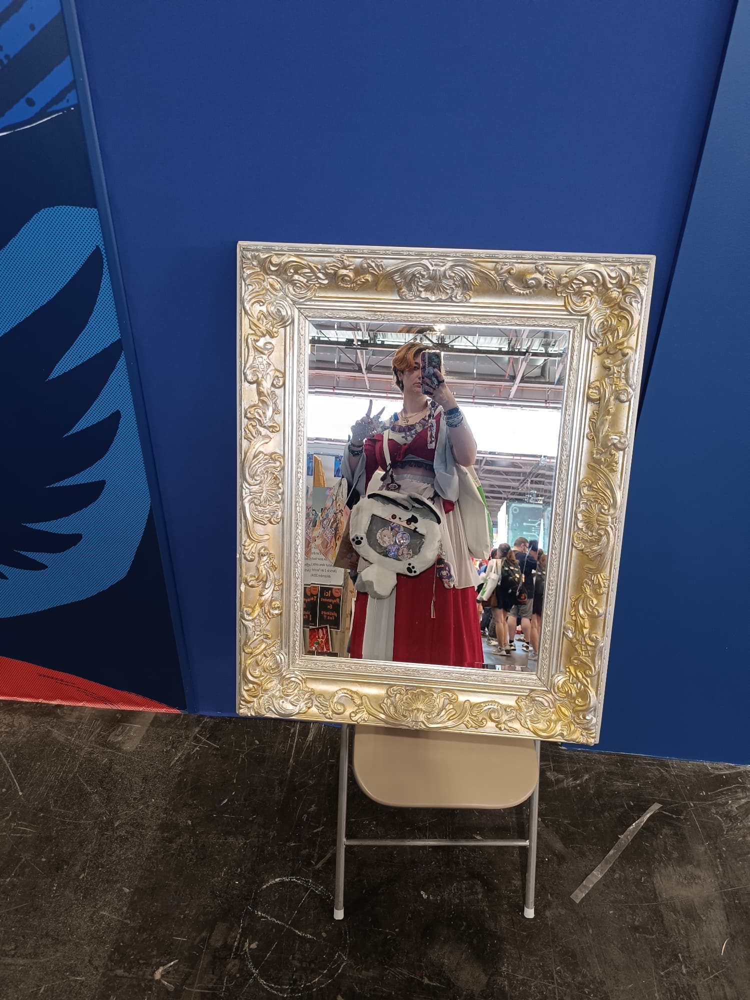 Arlecchino ! - Photo 21