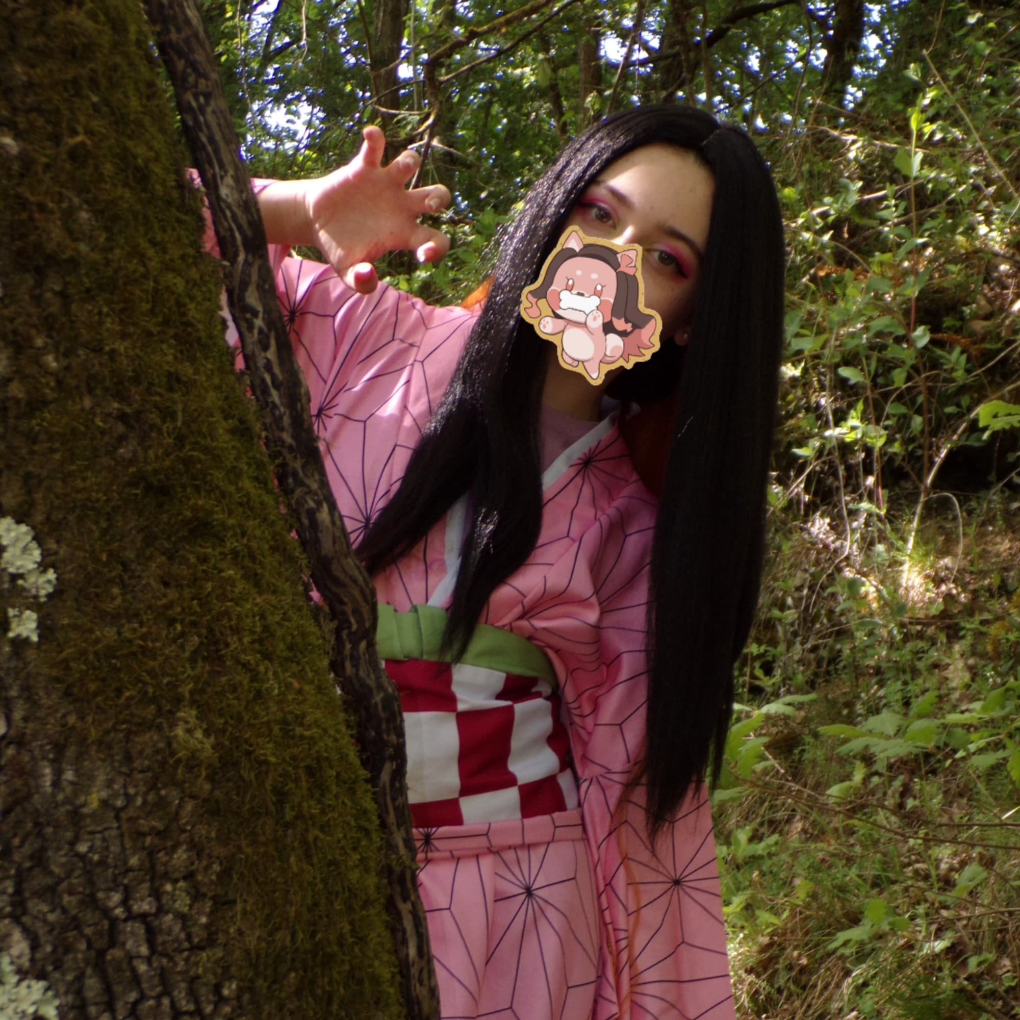 Nezuko - Photo 10