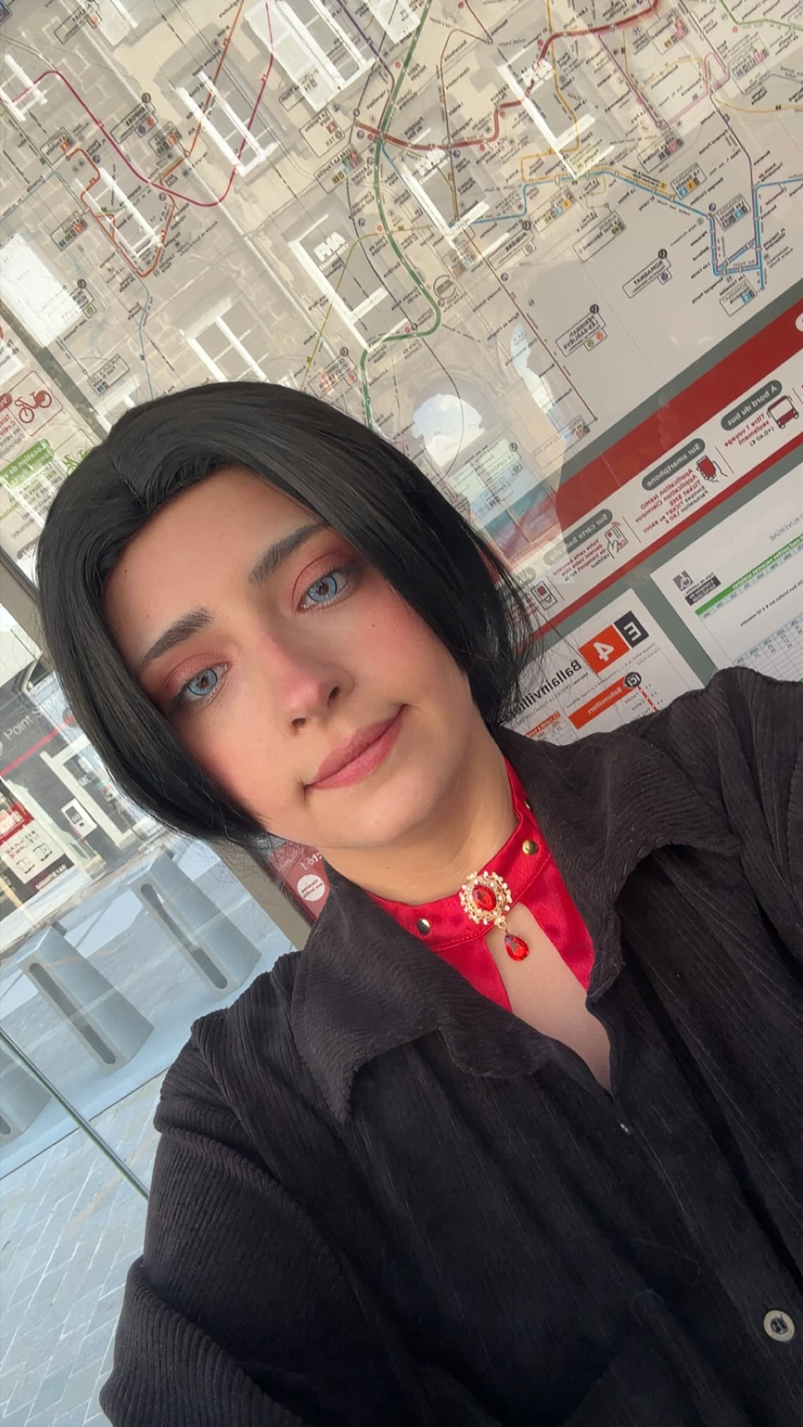 Costests (de la d) - Photo 14