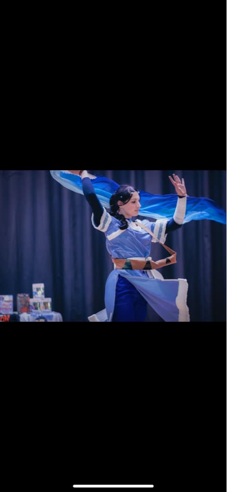 Katara - Photo 4
