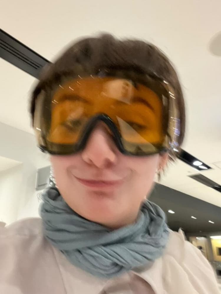 Chaotique Motojiro  - Photo 33