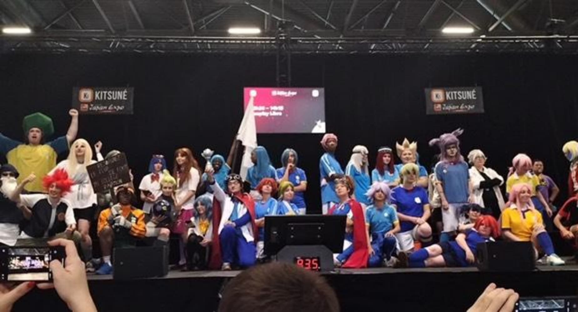 Célia hills  - Photo 17