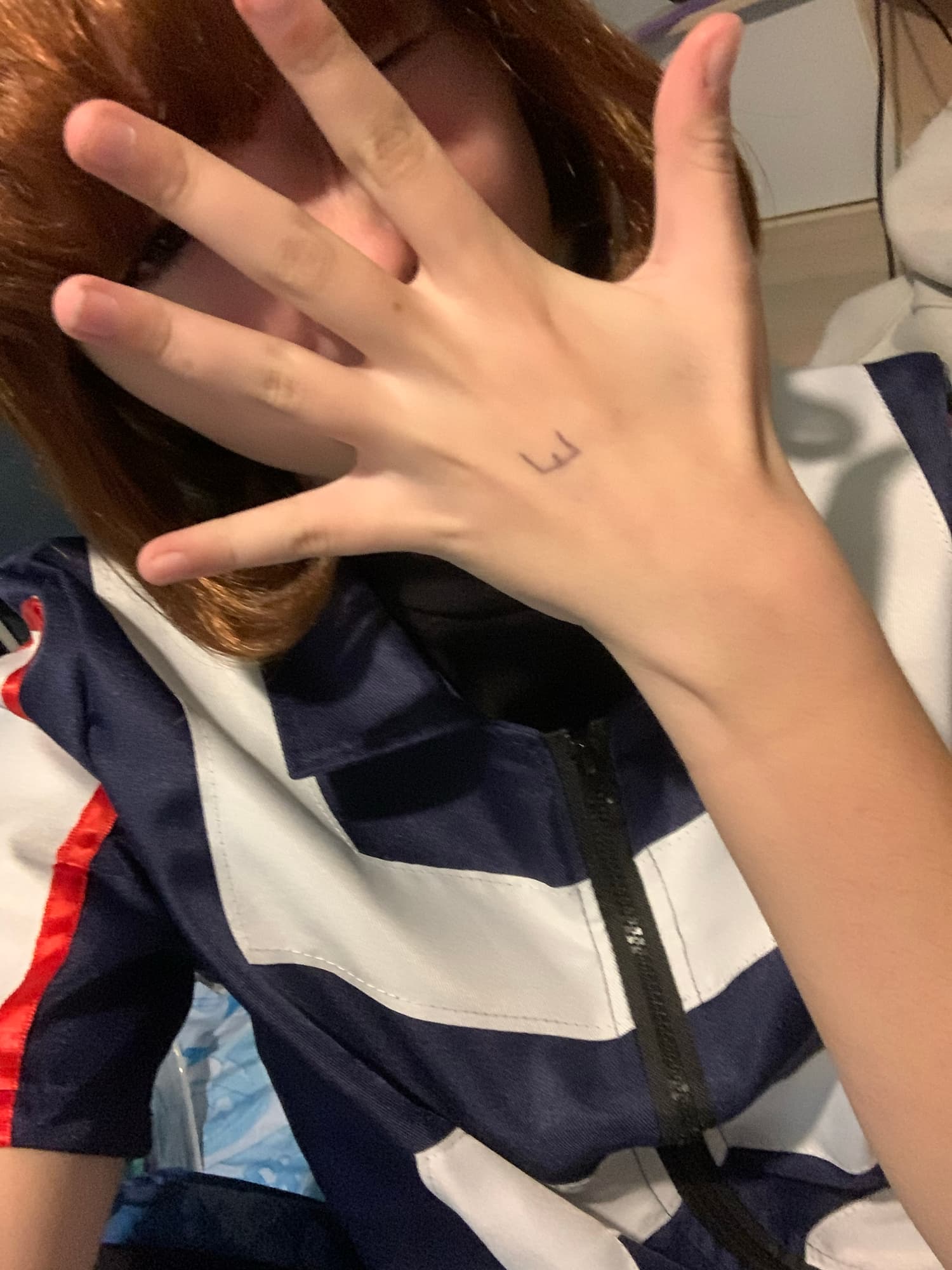 Ochaco Uraraka  - Photo 10