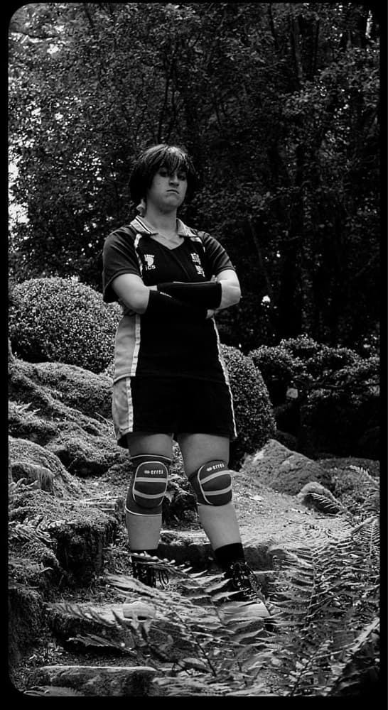 Kirishima  - Photo 5