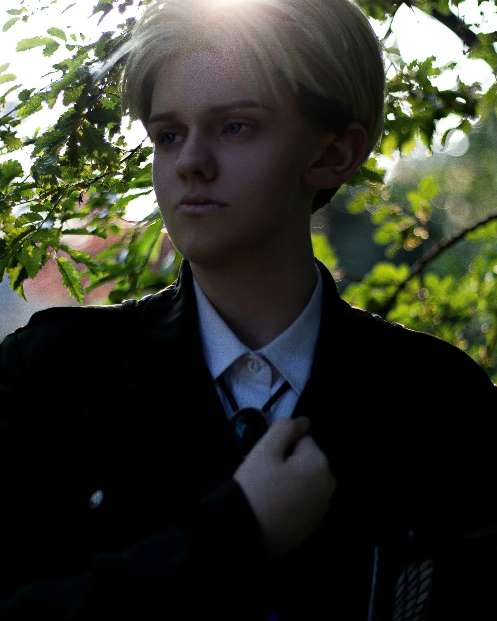 Erwin Smith  - Photo 7