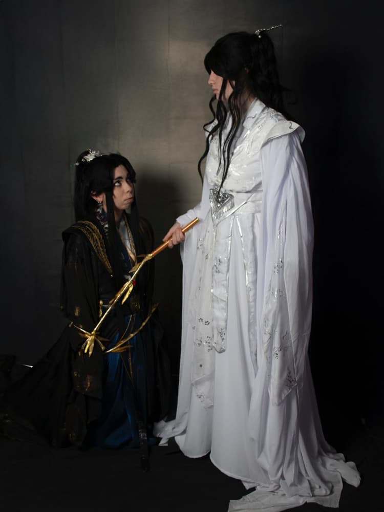 Ranwan Ycon - Photo 5