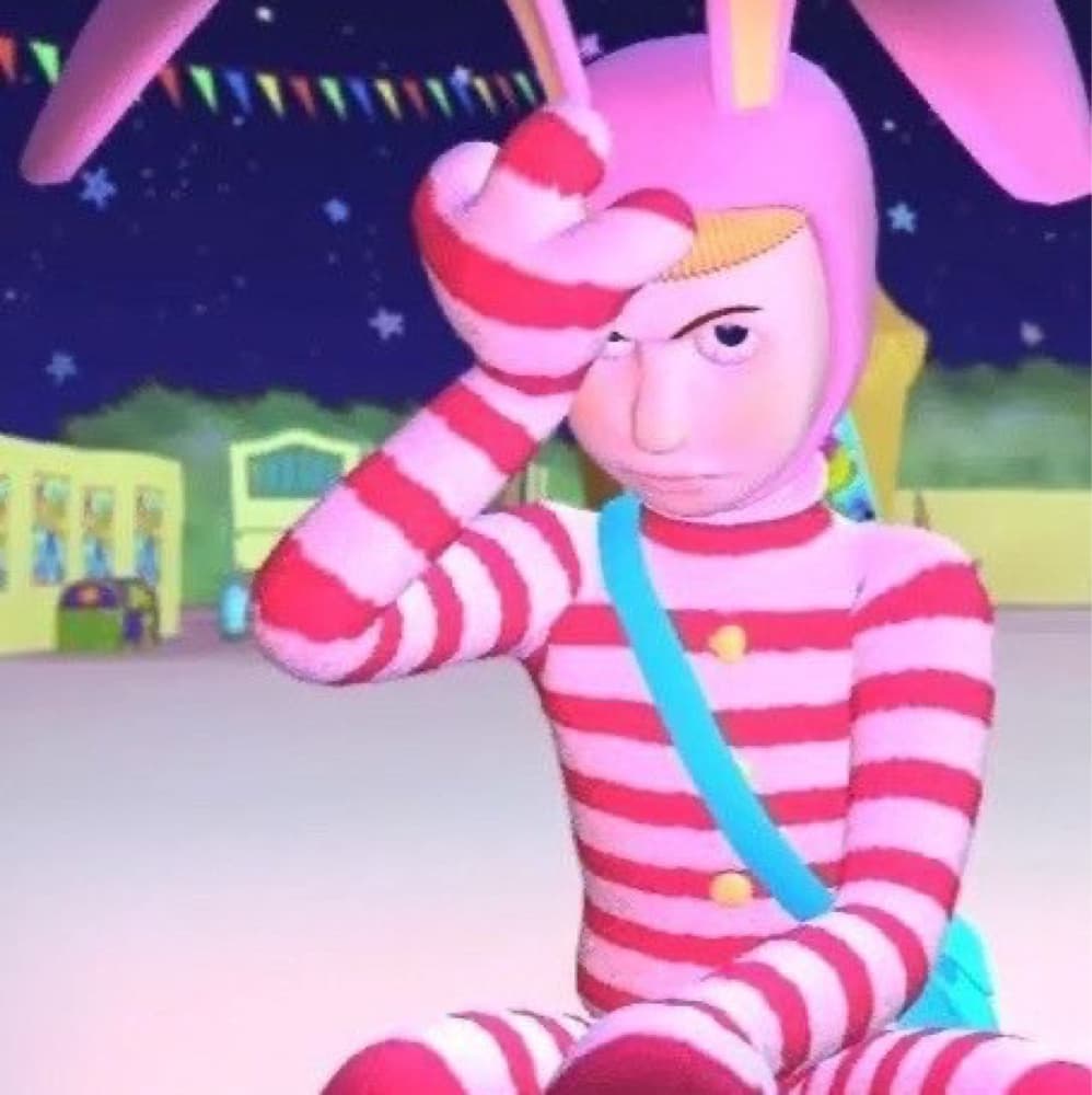 Popee the performer