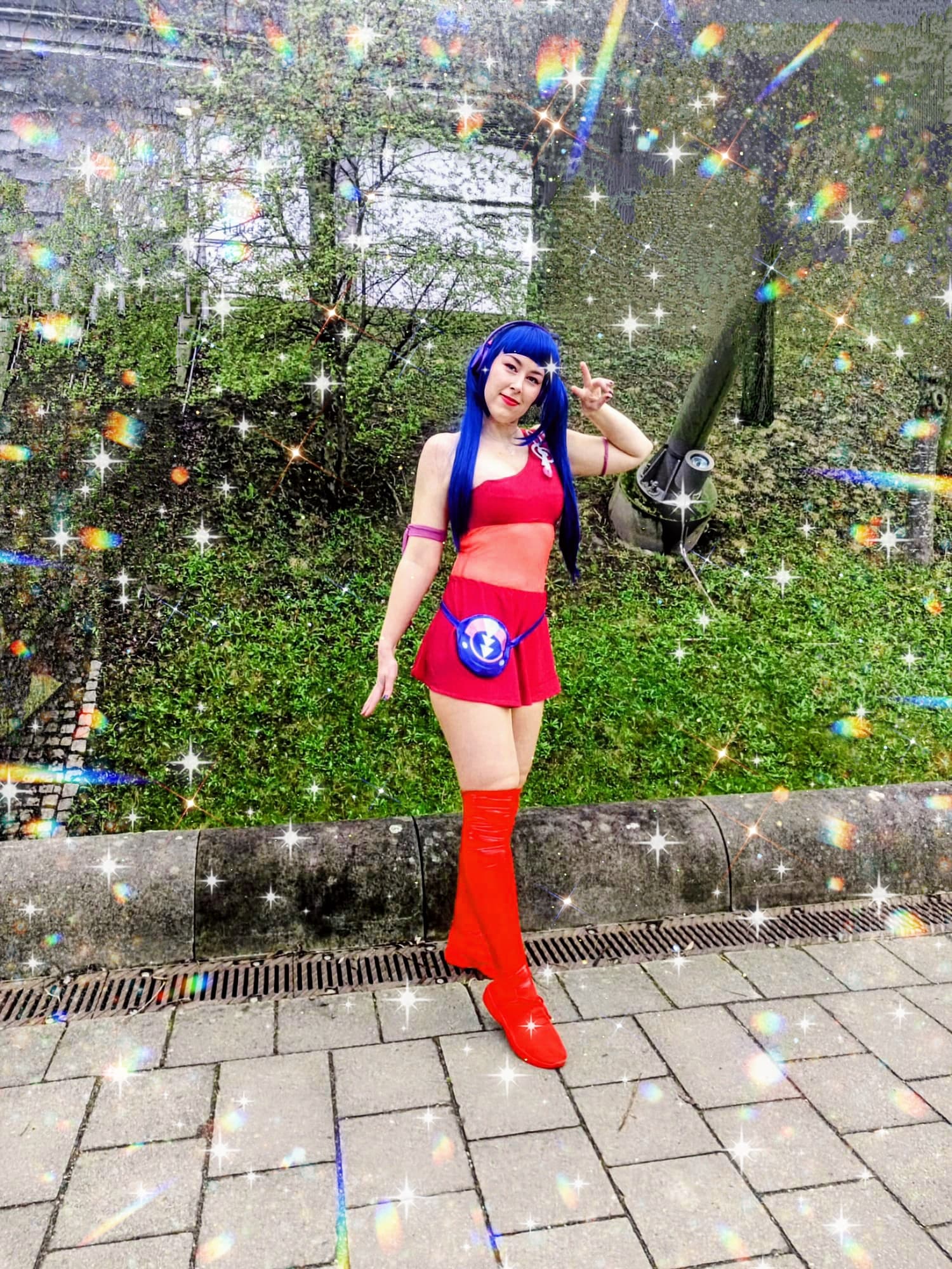 Musa MCC '24 - Photo 3