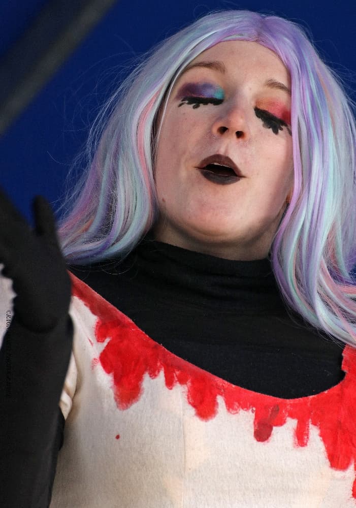 Creativity DHMIS - Photo 7