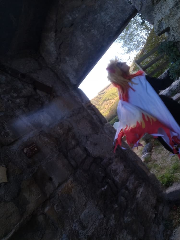 Kyojuro Rengoku  - Photo 3