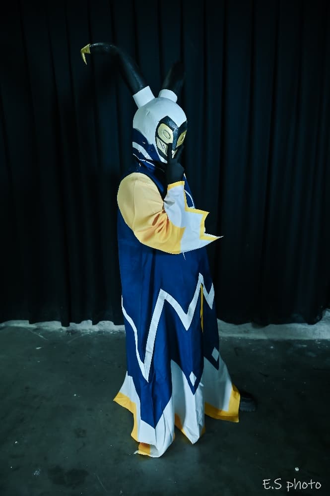 Adam Japanmanga wave - Photo 6