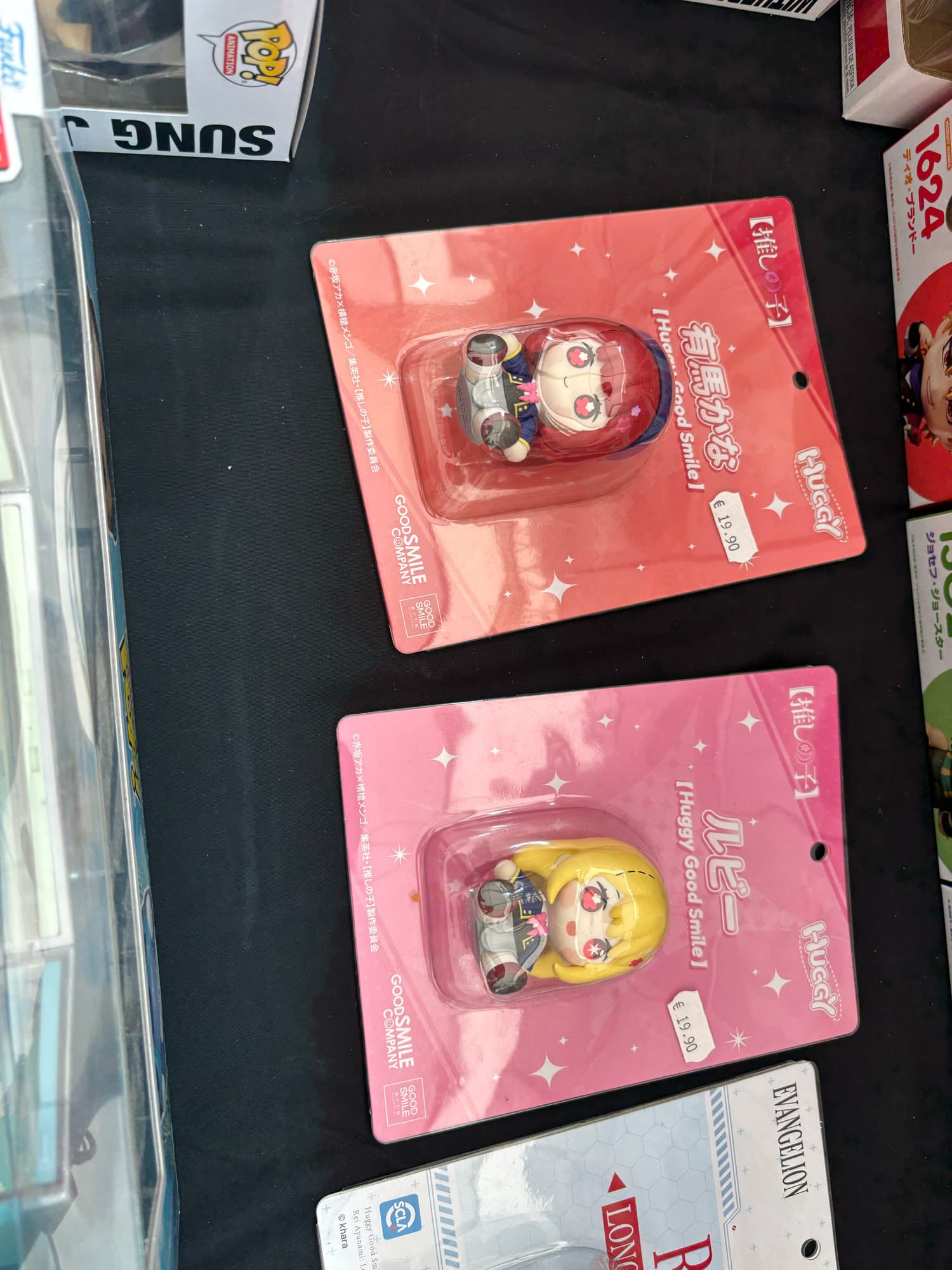 Necronomi’con 2026 - Photo 29