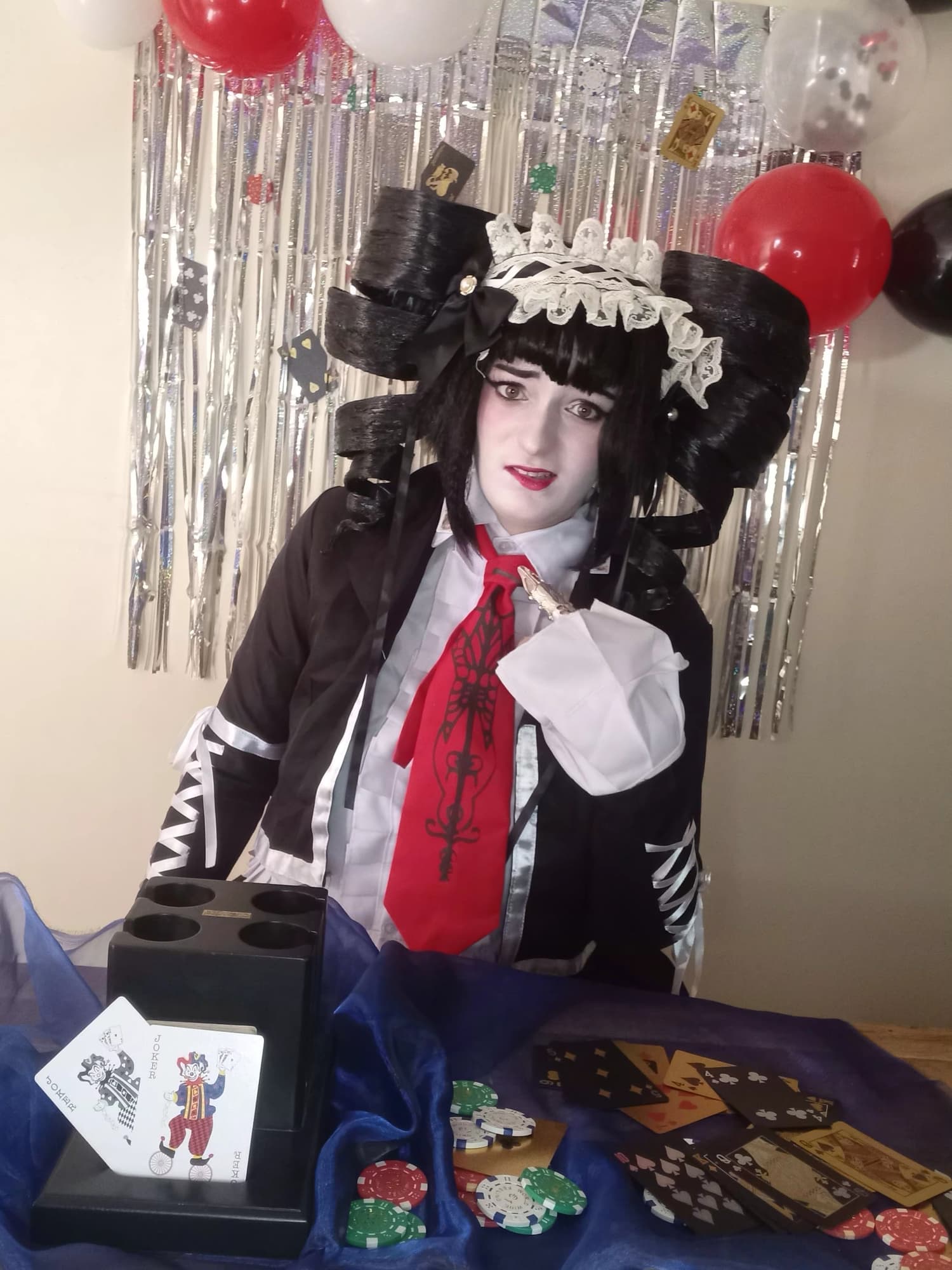 Celestia v1 - Photo 8