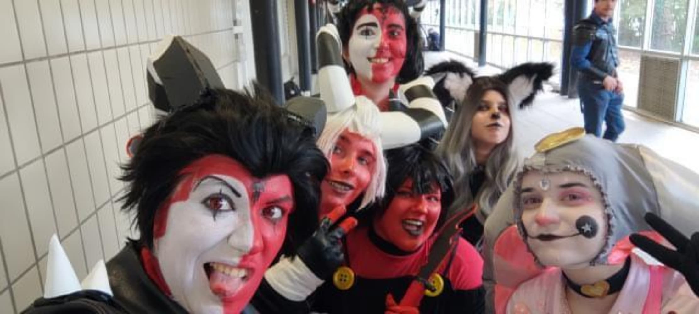 Art To Play 2023 - Photo 5