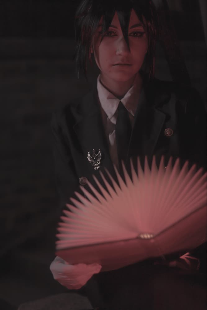 Sébastian  - Photo 11