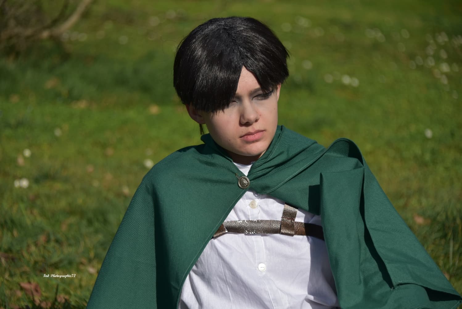 Pictasia 2024 - Photo 50