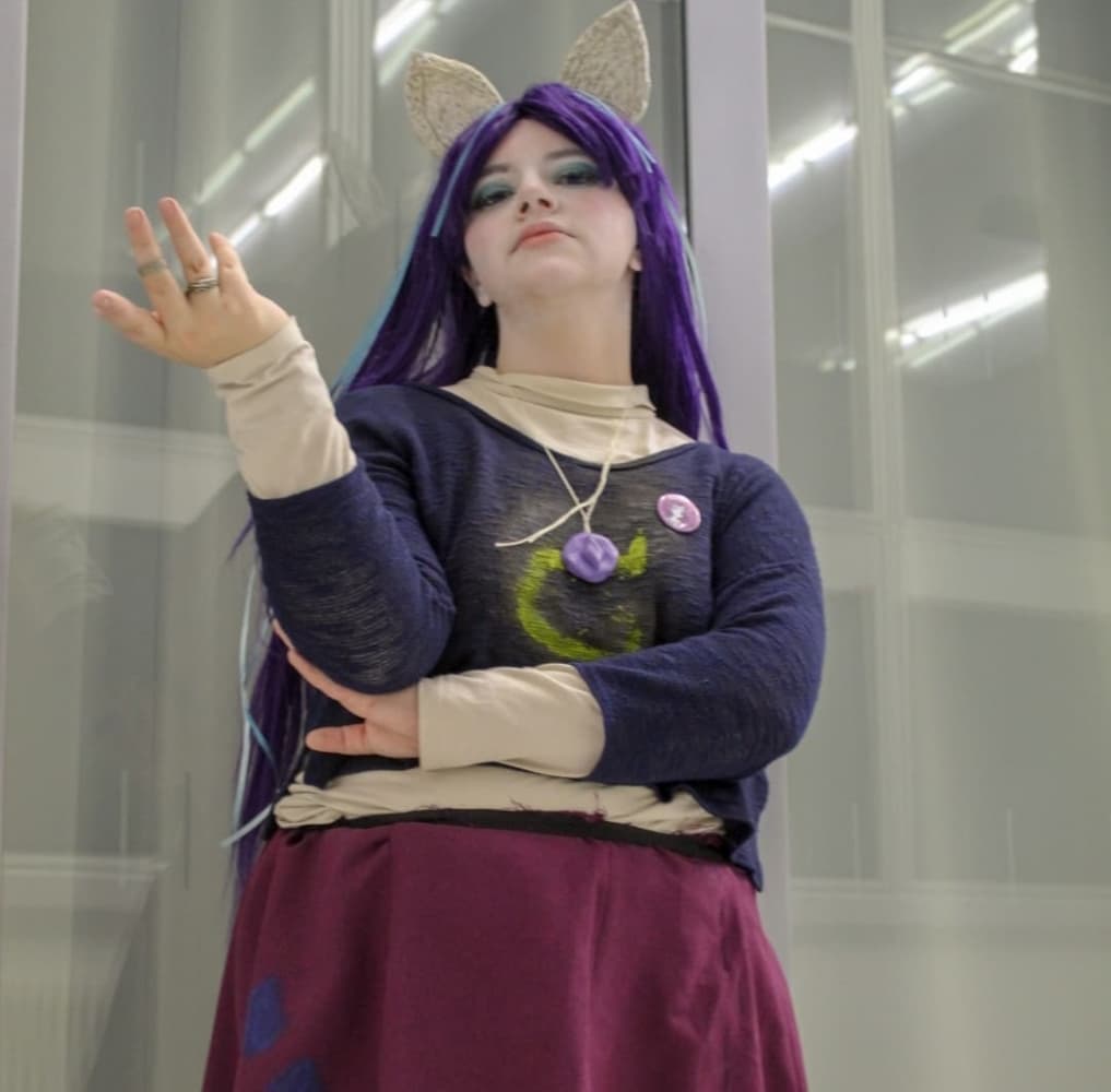 My Little Pony - Photo 93