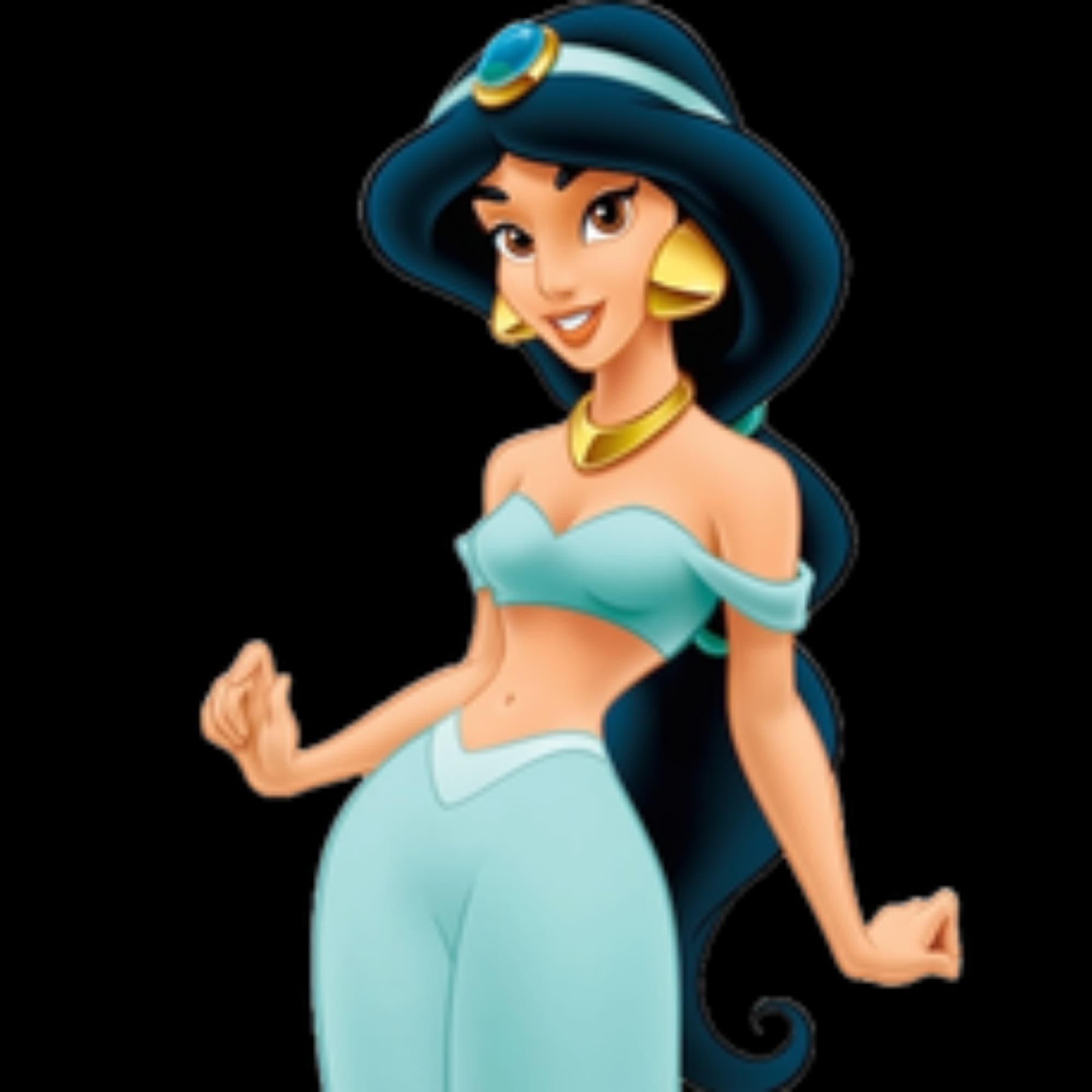 Jasmine