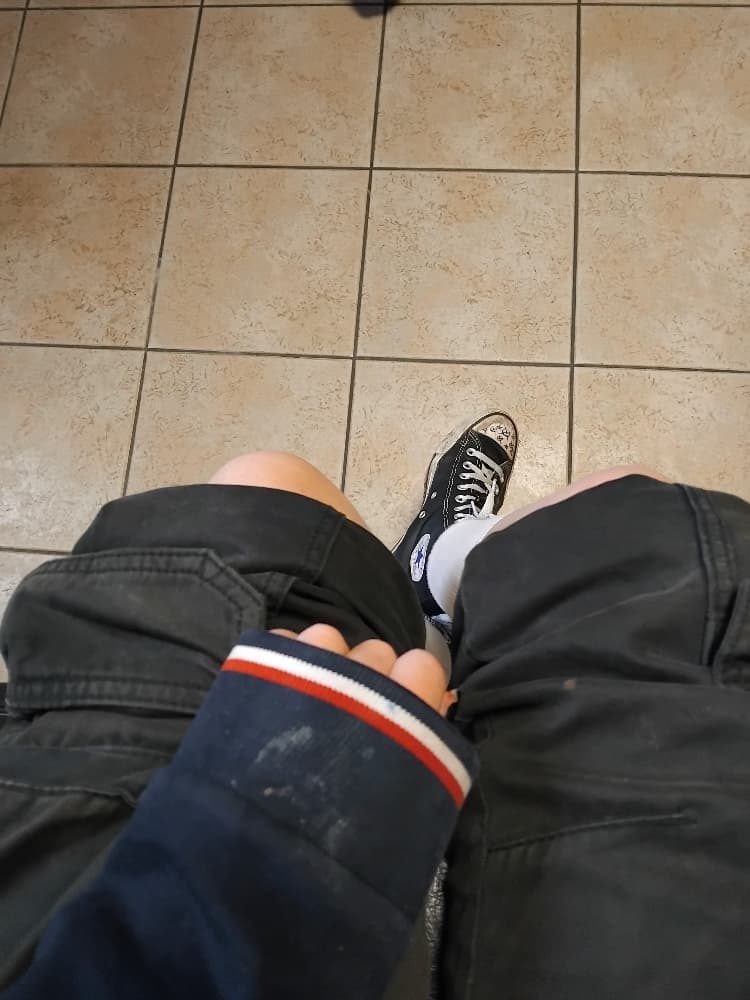 scp - 98564 a - Photo 3