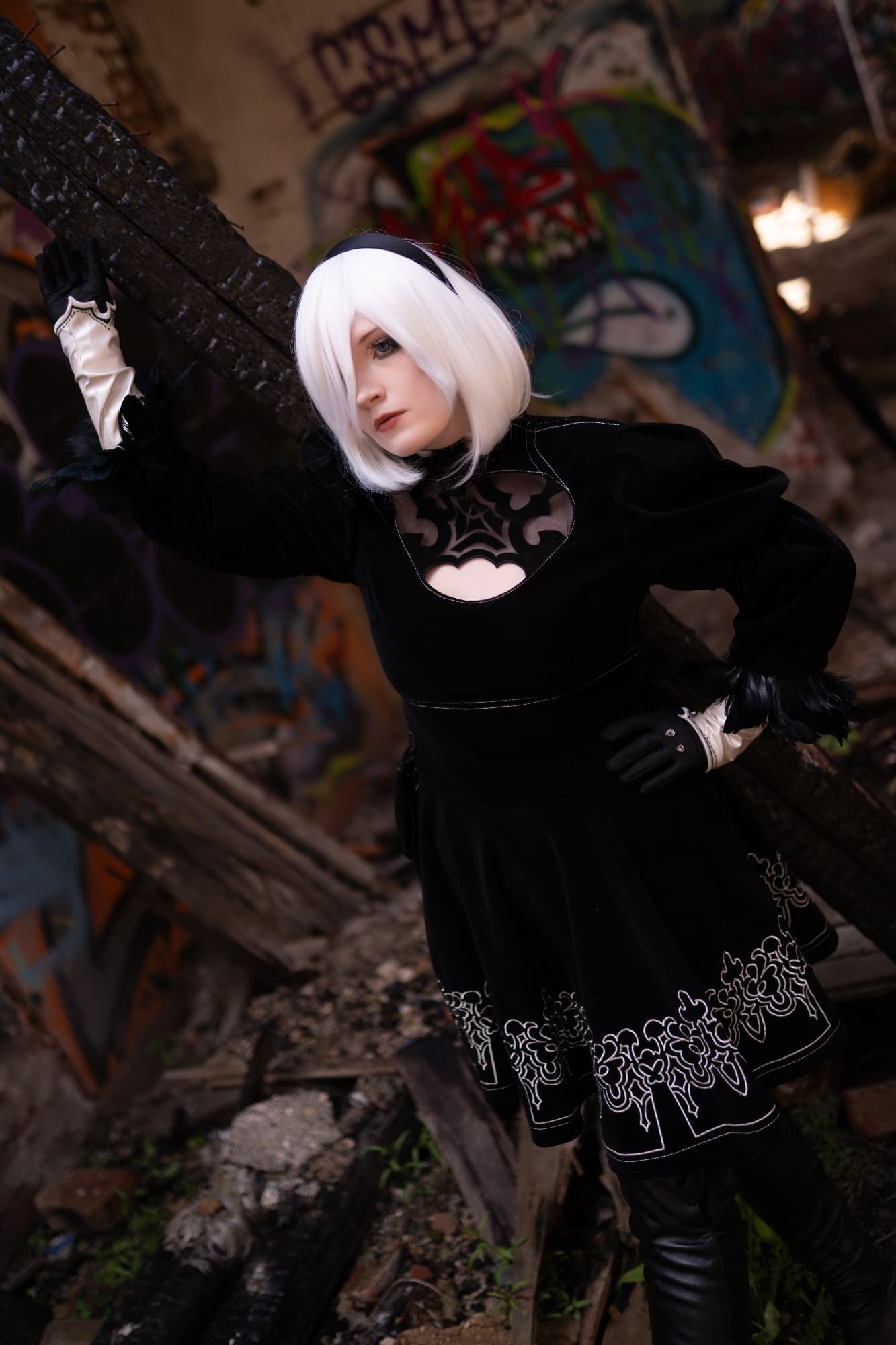 2B Leipzig - Photo 6