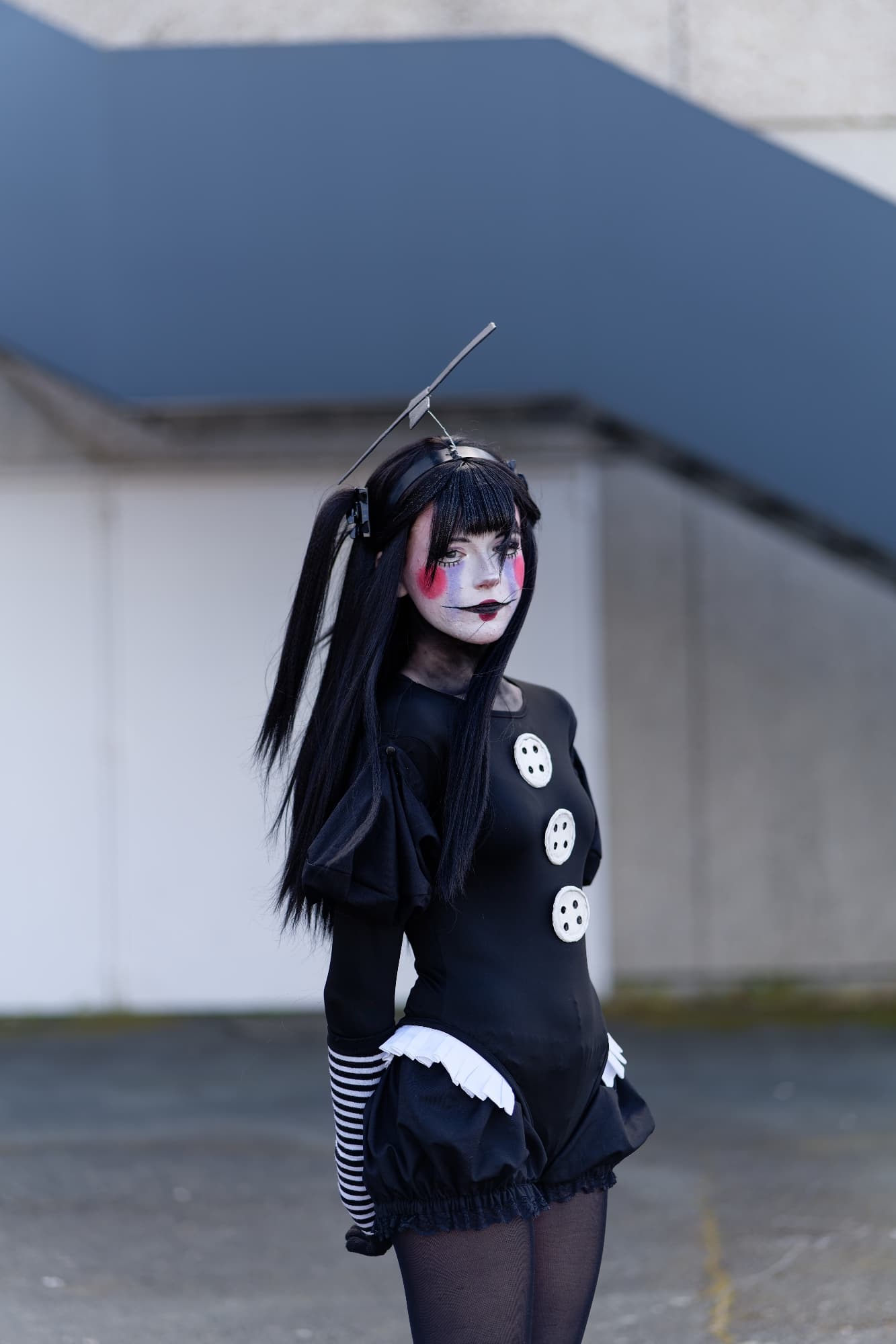 Puppet  - Photo 19