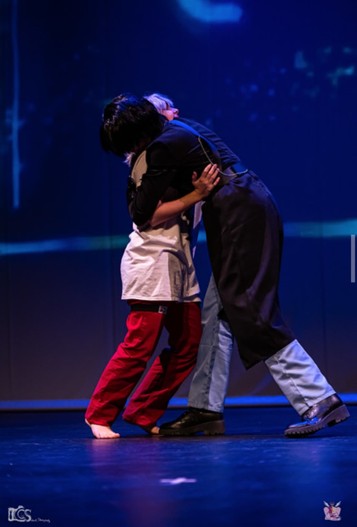 Till & Ivan - Photo 15