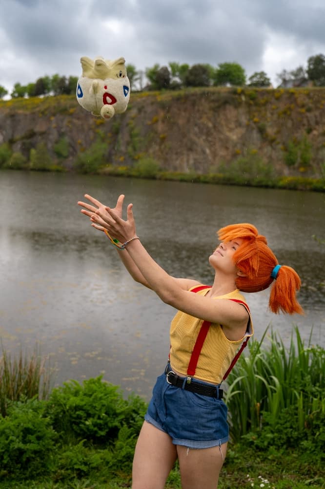 Japanantes 2025 - Photo 8