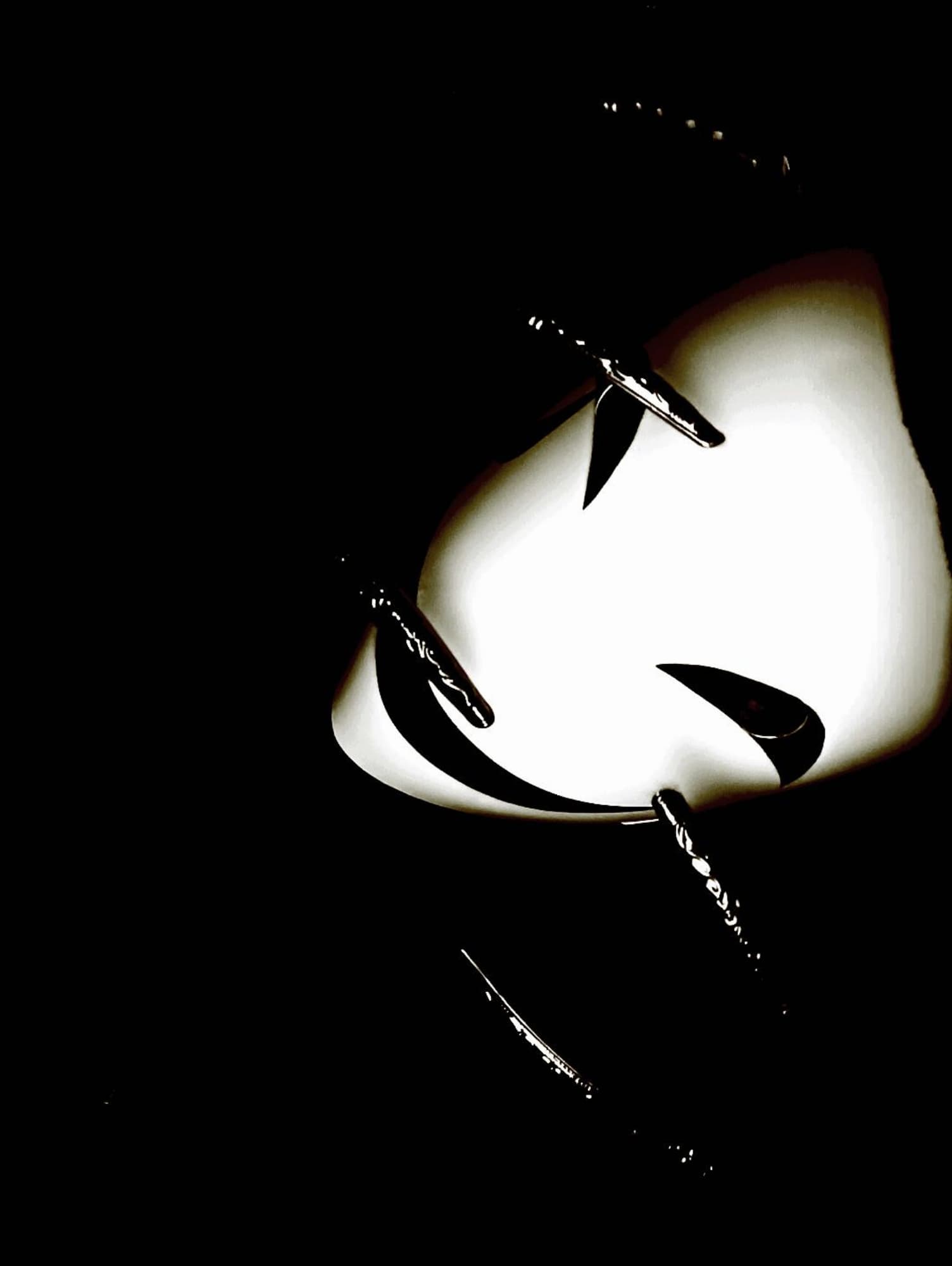 Mr. Smile - Photo 2
