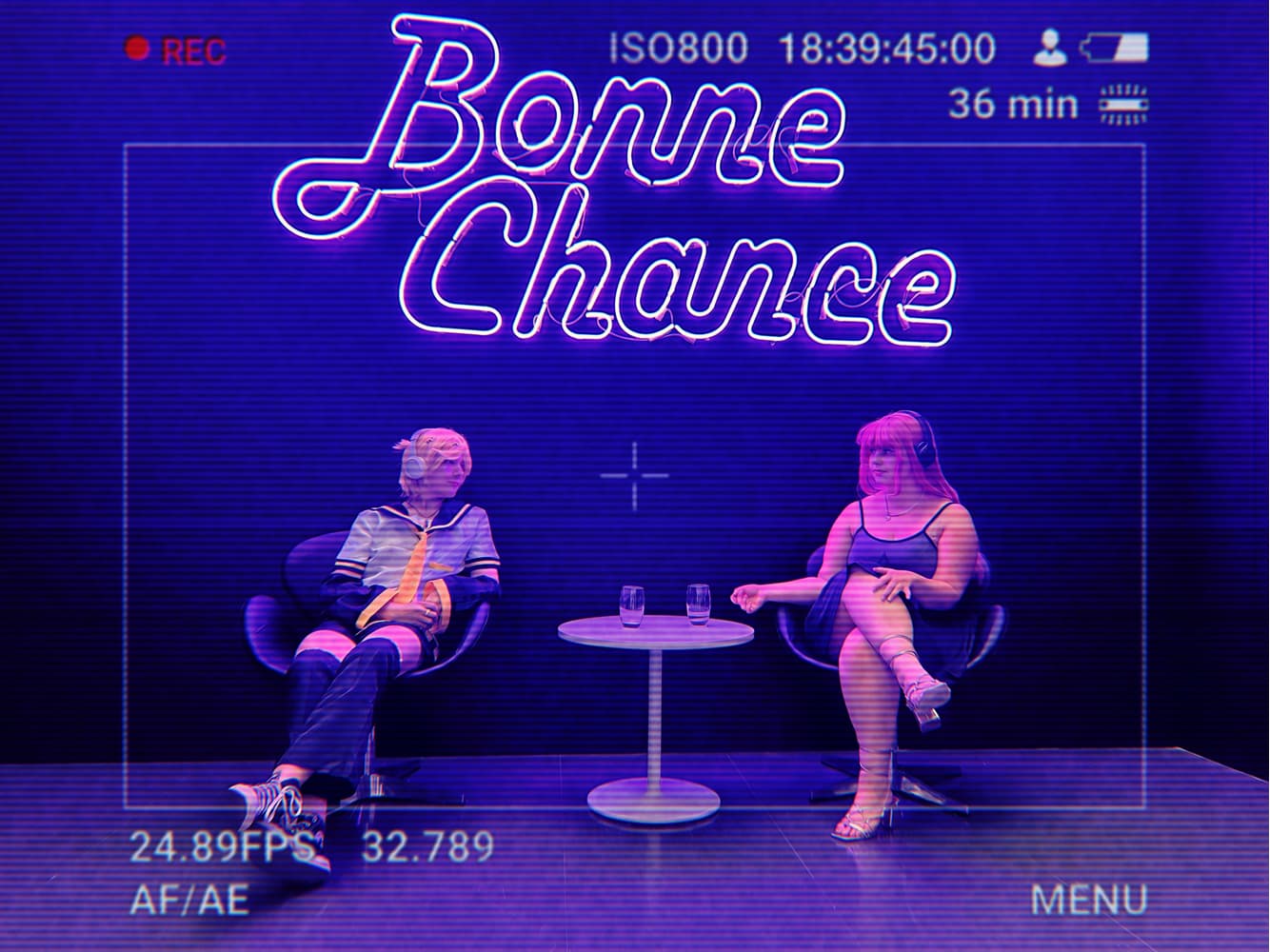 Luka megurine - Photo 10