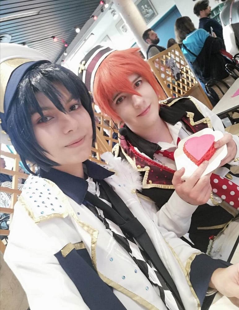 Selfies/random pics - Photo 87