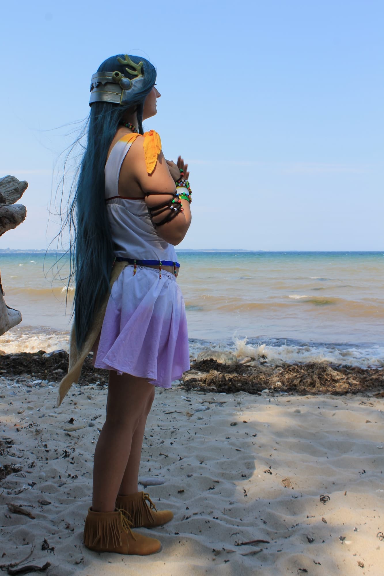 Paddra Nys Jul - Photo 20