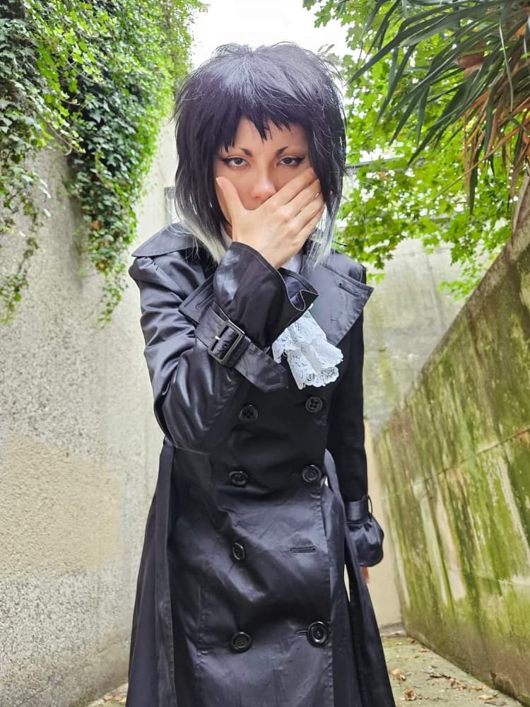 Akutagawa Harajuku23 - Photo 1