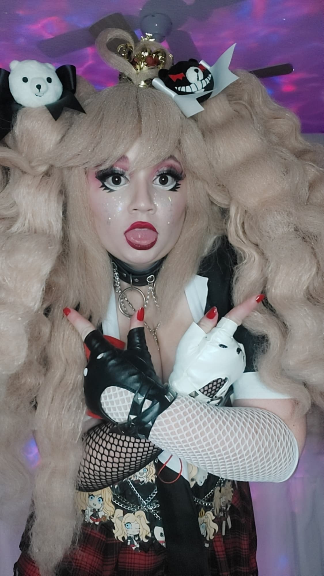 Junko Enoshima 2024 - Photo 5