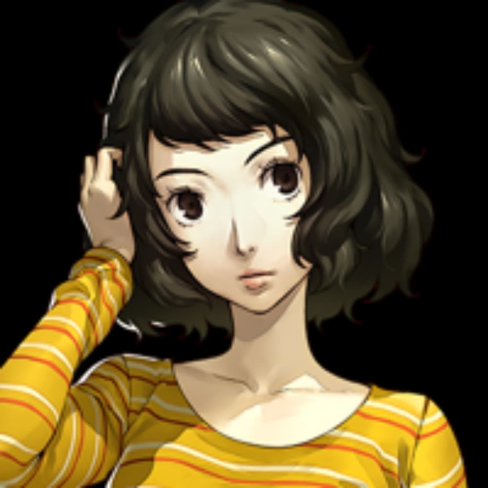 Sadayo Kawakami