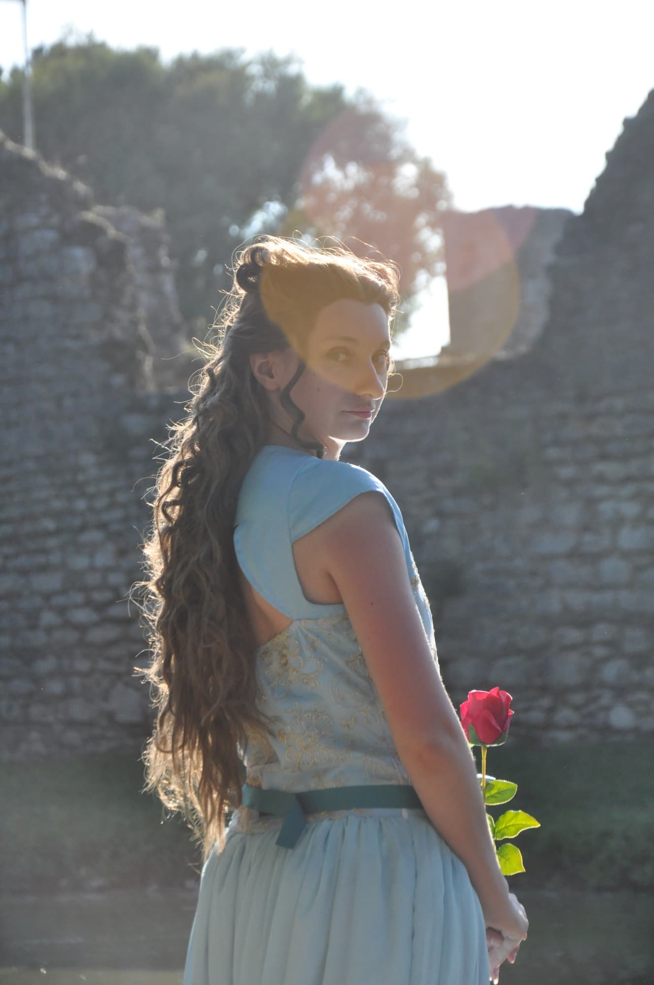 Margaery Tyrell - Photo 38