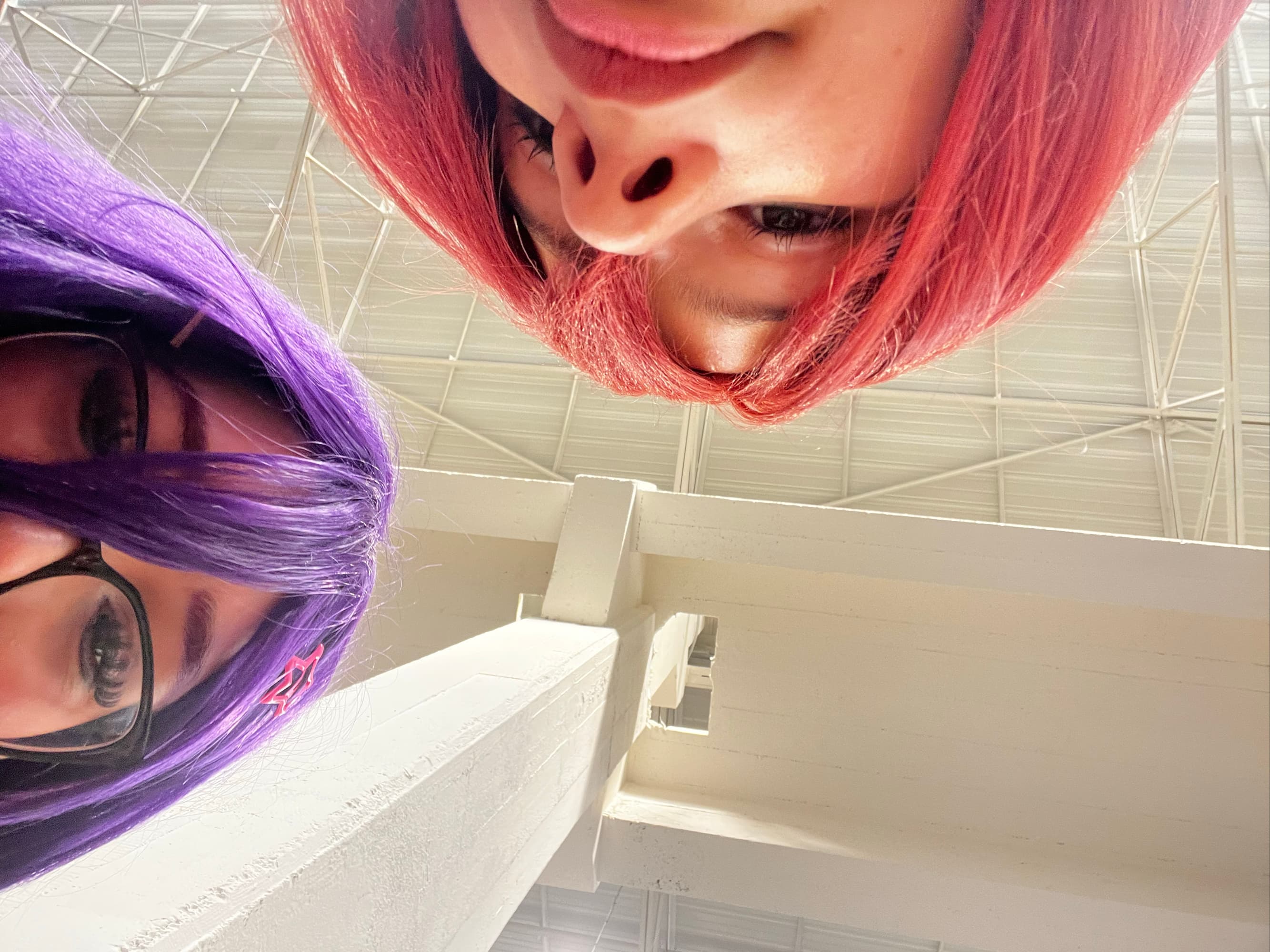 Convention - Photo 9