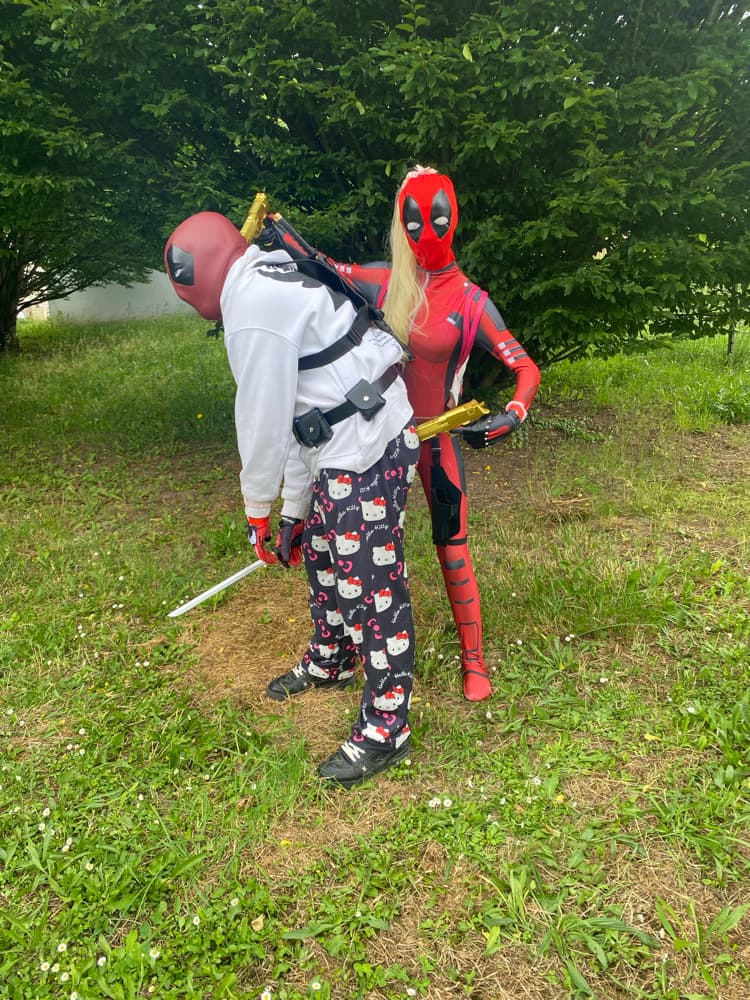 Kultur Manga Dreux - Photo 18